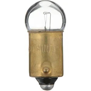 Lumileds G-3 53 BU 277662 