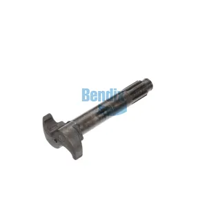 Bendix 1.5 10 Spline Left Hand Camshaft 445982 