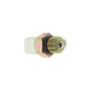 Eaton Switch - Neutral Safety 232056 