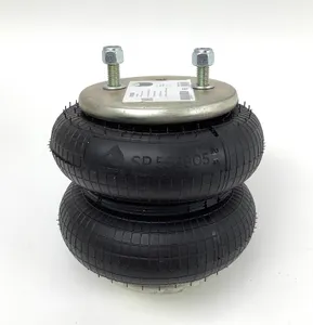 Sampa Air Spring, Suspension 241552 