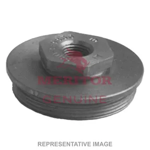 Meritor Cap-King Pin 347320 