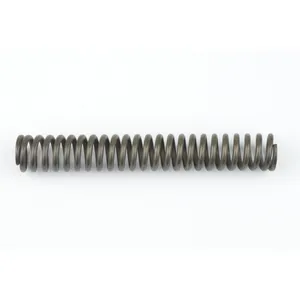 Spicer SPRING 523930 