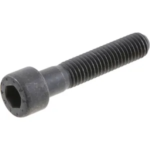 Spicer CYLINDER BOLT 502186 