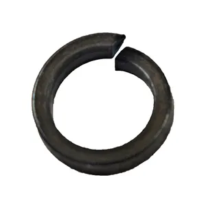 Spicer LOCKWASHER 518614 