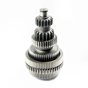 Eaton Countershaft - Manual Transmission 243568 