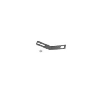 Haldex BRK KIT 340898 
