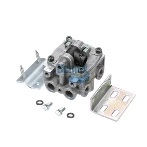 Bendix Air Brake Valve 294546 