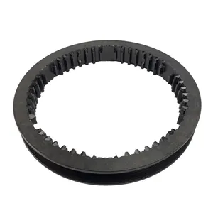 Euroricambi SLIDING SLEEVE 262210 