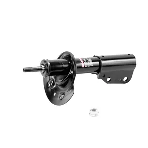 Monroe PREMIUM STRUT 653092 