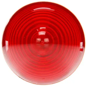 Truck-Lite Auxiliary Light 287054 