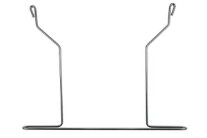 Fleet Engineers BRACKET 926242 