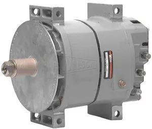 Wilson DR 34SI 12V110A 894546 