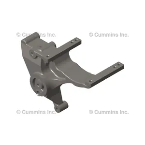 Cummins Support 1202718 