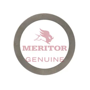 Meritor SHIM-IAD 733258 