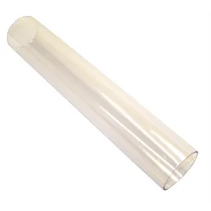 General Manufacturing LENS STUBBY FIT 1236861 