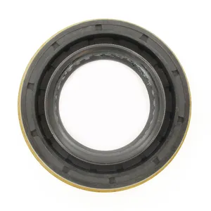 SKF Seal 489120 