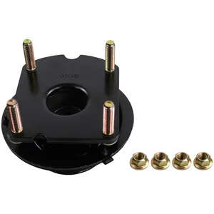 Monroe MOUNTING KIT 660688 