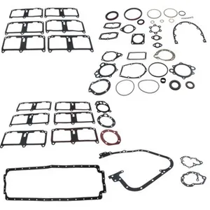 FP Diesel LOWER GSK SET 922212 