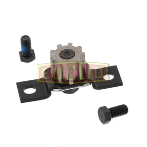 Euclid Ez Clutch Adj 1124582 