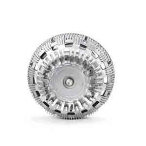 Horton Dm Advantage Two-Speed Fan Clutch 374936 