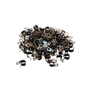 Bendix CLAMP 424748 