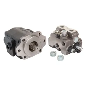 Holland KT,ACCESSORY,GE 1168402 