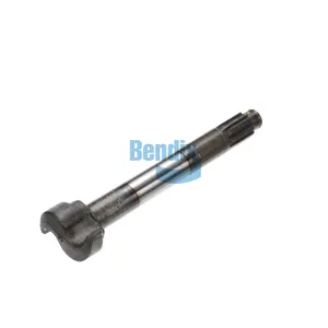 Bendix Air Brake Camshaft Right Hand 468868 