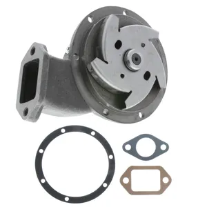 PAI Pump, Water 253620 