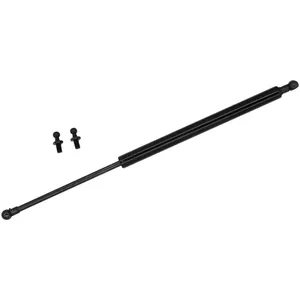 Monroe LIFT SUPPORT 655144 