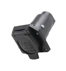 Redneck Rear Hanger For 1082150 