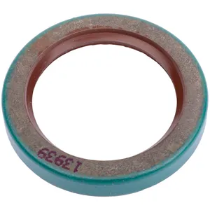 SKF Seal 491104 