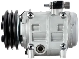 TruckAir Compressor 998805 