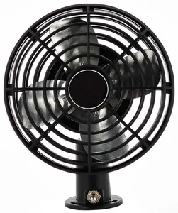 TruckAir Dash Fan 1112816 