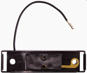 Optronics BRACKET 300972 