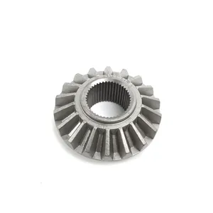 PAI Gear - Side, Differential, Driven Rear Axle 256778 