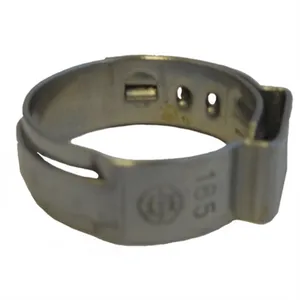 Counteract / Rema/KEX / XtraSeal 23/32  OPEN PIN 1356538 