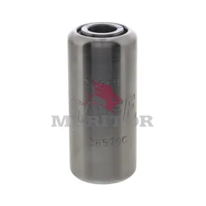 Meritor Spring Bushing 575272 