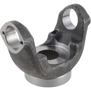 Spicer END YOKE 309292 