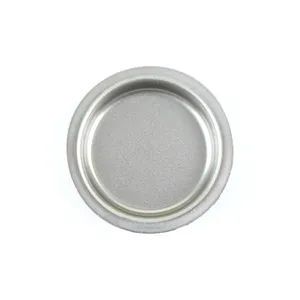 Spicer INSP PLUG 515486 