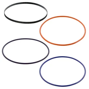 PAI LINER 356214 