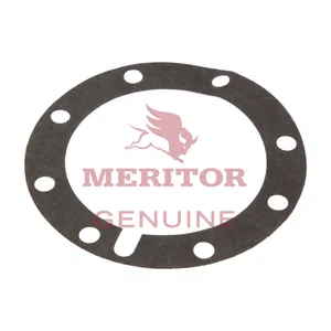 Meritor Gasket 214356 