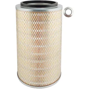 Baldwin AIR FILTER 1374810 
