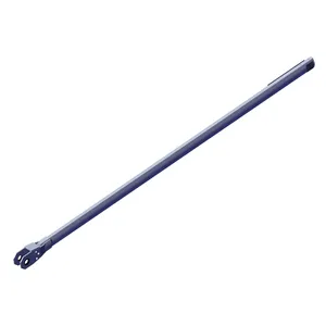 Roll-Rite Pivot Tube , Al 995933 