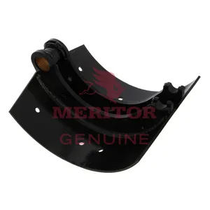 Meritor Brake Shoe 1145728 