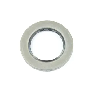 Spicer OIL SEAL 515162 