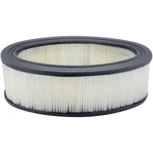 Baldwin AIR FILTER 910854 