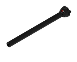 Weasler TUBE ASSEMBLY 1040092 