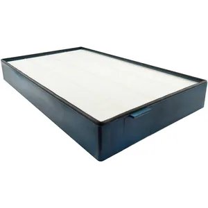 Baldwin Air Element 237916 
