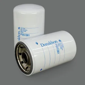 Donaldson LUBE FLTR 295642 