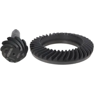 Spicer SVL RING & 425474 
